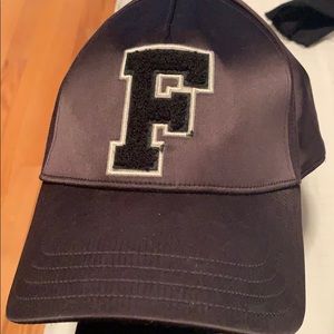 Puma Fenty by Rihanna hat